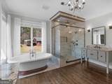 1359 Jenkins Road - Photo 39