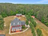 1359 Jenkins Road - Photo 4