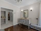 1359 Jenkins Road - Photo 41
