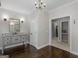 1359 Jenkins Road - Photo 42