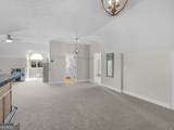 1359 Jenkins Road - Photo 44