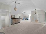 1359 Jenkins Road - Photo 45