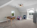 1359 Jenkins Road - Photo 46