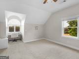 1359 Jenkins Road - Photo 47