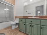 1359 Jenkins Road - Photo 48