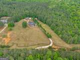 1359 Jenkins Road - Photo 5