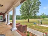 1359 Jenkins Road - Photo 50