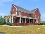 1359 Jenkins Road - Photo 51