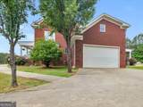 1359 Jenkins Road - Photo 52