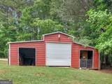 1359 Jenkins Road - Photo 53