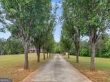 1359 Jenkins Road - Photo 54