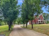 1359 Jenkins Road - Photo 55