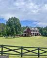 1359 Jenkins Road - Photo 56