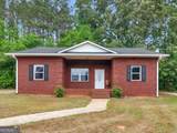 1359 Jenkins Road - Photo 58