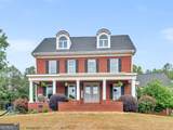 1359 Jenkins Road - Photo 6