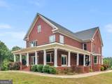 1359 Jenkins Road - Photo 8