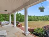 1359 Jenkins Road - Photo 9