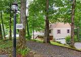 1250 Hawkview Drive - Photo 11