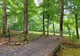 1250 Hawkview Drive - Photo 12