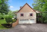 1250 Hawkview Drive - Photo 13