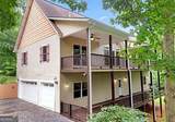 1250 Hawkview Drive - Photo 14