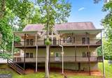 1250 Hawkview Drive - Photo 15