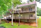 1250 Hawkview Drive - Photo 16