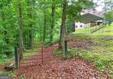 1250 Hawkview Drive - Photo 18