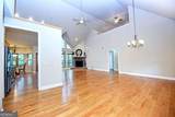 1250 Hawkview Drive - Photo 21