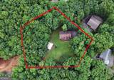 1250 Hawkview Drive - Photo 22