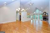 1250 Hawkview Drive - Photo 23