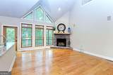 1250 Hawkview Drive - Photo 24