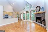 1250 Hawkview Drive - Photo 25