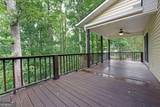 1250 Hawkview Drive - Photo 26