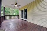 1250 Hawkview Drive - Photo 27