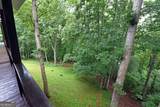 1250 Hawkview Drive - Photo 28