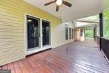1250 Hawkview Drive - Photo 29