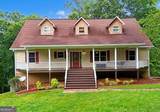 1250 Hawkview Drive - Photo 3