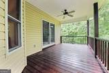 1250 Hawkview Drive - Photo 30