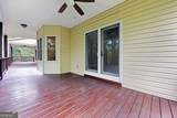 1250 Hawkview Drive - Photo 31