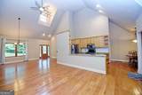 1250 Hawkview Drive - Photo 32