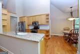 1250 Hawkview Drive - Photo 33