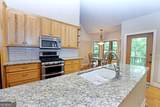 1250 Hawkview Drive - Photo 34