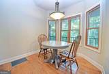1250 Hawkview Drive - Photo 35