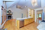 1250 Hawkview Drive - Photo 36