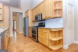 1250 Hawkview Drive - Photo 37