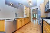 1250 Hawkview Drive - Photo 38