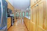 1250 Hawkview Drive - Photo 39