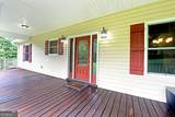 1250 Hawkview Drive - Photo 4