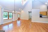 1250 Hawkview Drive - Photo 40